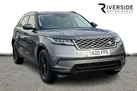 2020-land-rover-range-rover-velar-20-d180-no-trim-small-0