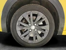 2020-peugeot-208-e-allure-small-17