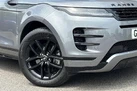 2024-land-rover-range-rover-evoque-20-d200-dynamic-se-small-8