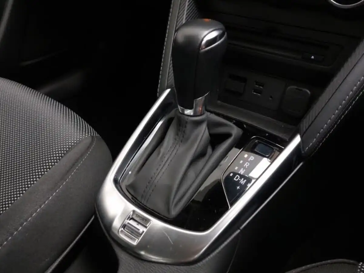 2019-mazda-mazda2-15-sport-nav-auto-big-14