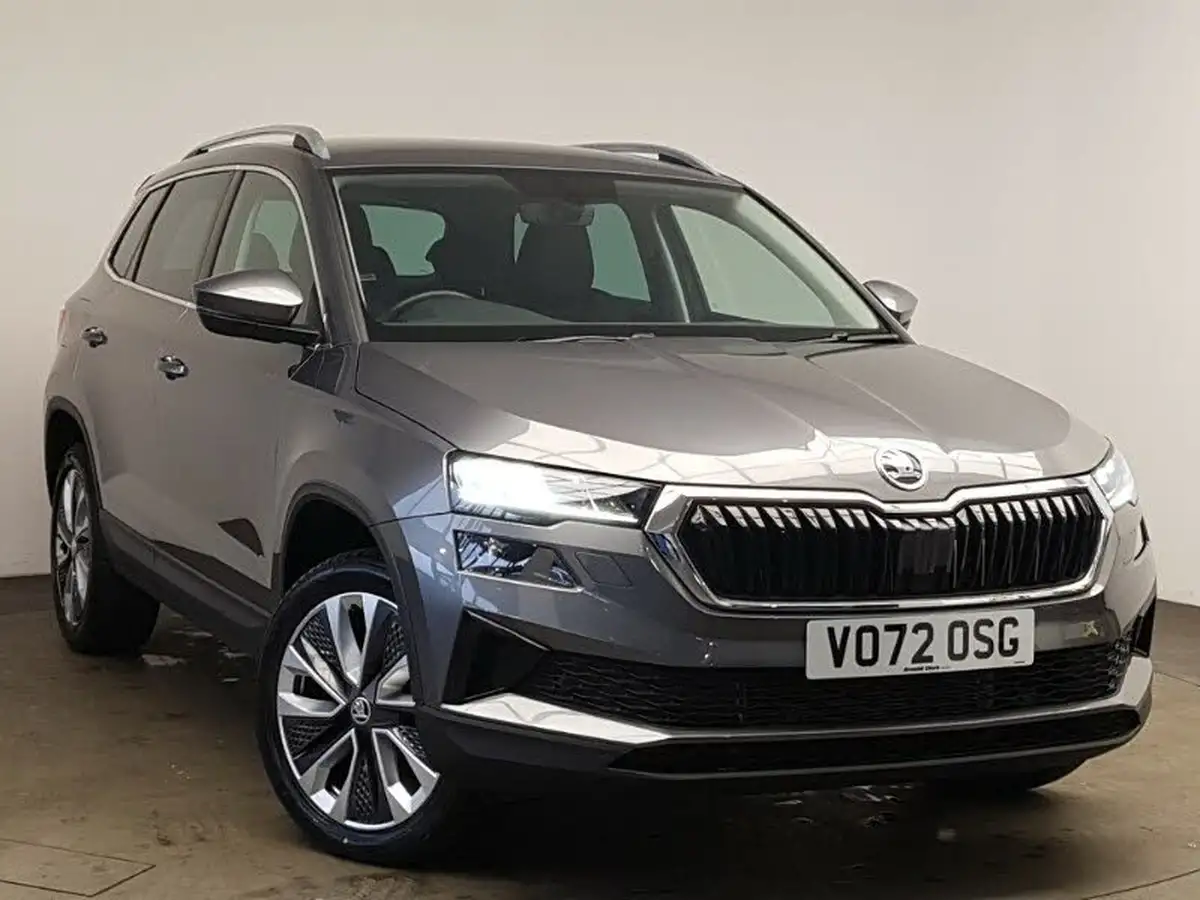 2022-skoda-karoq-15-tsi-se-l-dsg-big-0