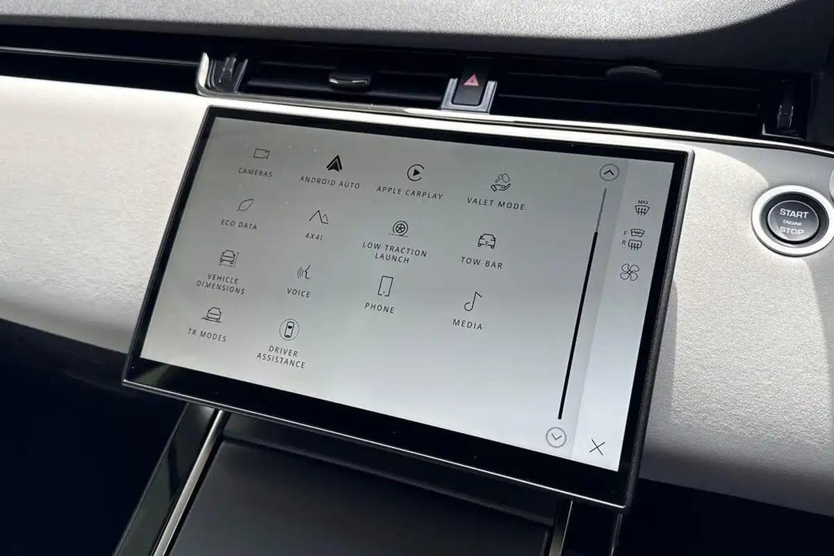 2024-land-rover-range-rover-evoque-20-d200-dynamic-se-big-49