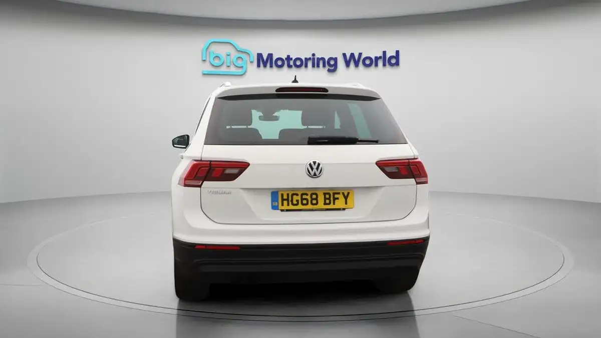 2018-volkswagen-tiguan-14-tsi-se-navigation-125ps-ss-big-6