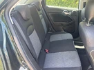 2018-fiat-500x-13-firefly-turbo-city-cross-small-23
