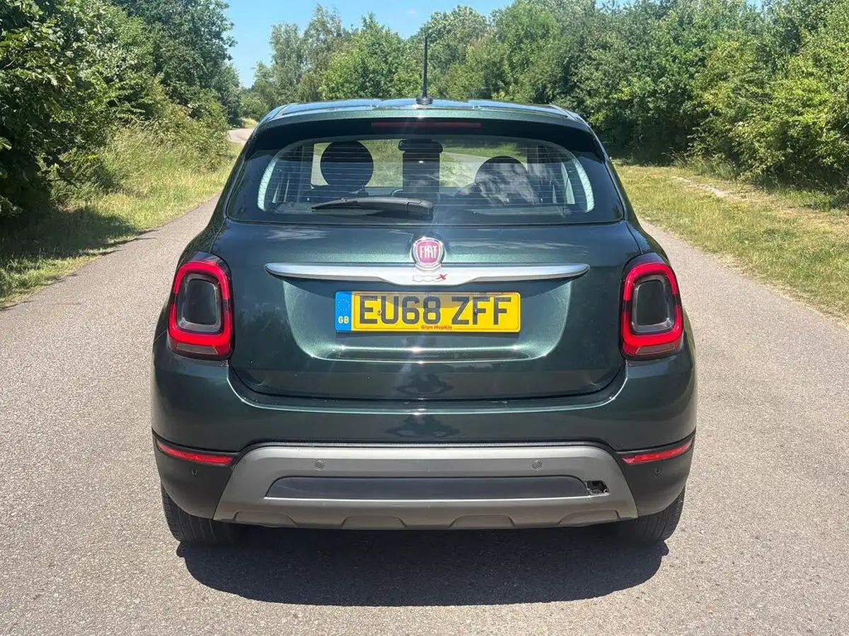 2018-fiat-500x-13-firefly-turbo-city-cross-big-12