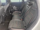 2022-mercedes-benz-eqa-e-eqa-250-amg-line-small-18