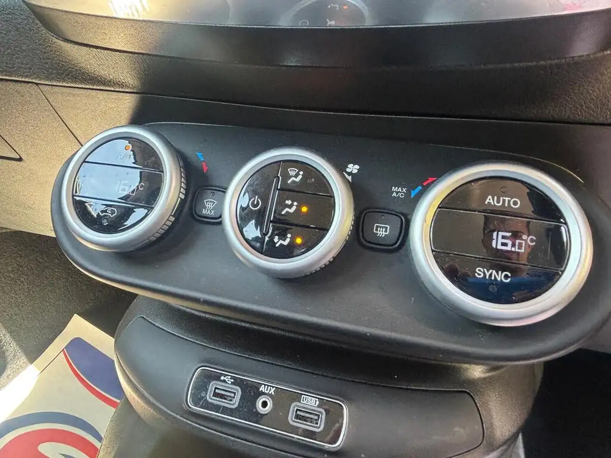 2018-fiat-500x-13-firefly-turbo-city-cross-big-36
