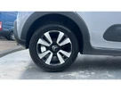 2020-citroen-c3-12-puretech-origins-83ps-small-6
