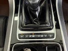 2016-jaguar-xe-20d-portfolio-163ps-small-44