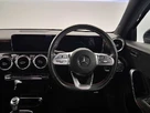 2019-mercedes-benz-a-class-13-a200-amg-line-executive-hatchback-5d-small-8