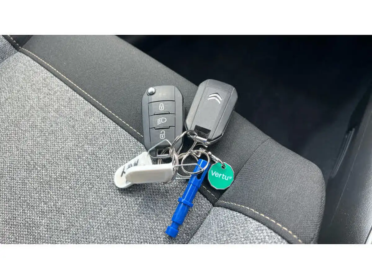 2020-citroen-c3-12-puretech-origins-83ps-big-19