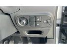 2020-citroen-c3-12-puretech-origins-83ps-small-30