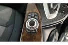 2015-bmw-3-series-20-320i-se-ss-saloon-4d-1997cc-auto-small-25
