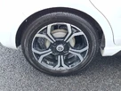 2024-mg-mg3-15-vti-tech-exclusive-nav-small-8