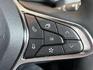 2025-renault-captur-10-tce-techno-small-22