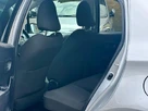 2012-toyota-yaris-15-vvt-i-t4-small-14