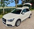2013-audi-a1-12-sportback-5d-small-10