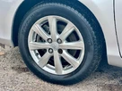 2012-toyota-yaris-15-vvt-i-t4-small-38