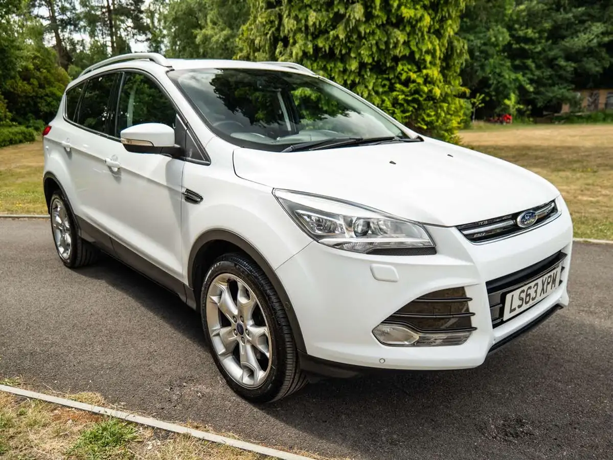 2014-ford-kuga-20tdci-titanium-x-163ps-awd-big-19