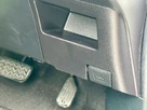 2012-toyota-yaris-15-vvt-i-t4-small-62