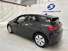2020-volkswagen-id3-e-style-small-5
