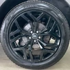 2019-land-rover-range-rover-evoque-20-d180-r-dynamic-s-small-16