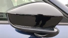 2024-mazda-cx-60-25-e-skyactiv-homura-small-21