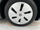 2020-volkswagen-id3-e-style-small-33