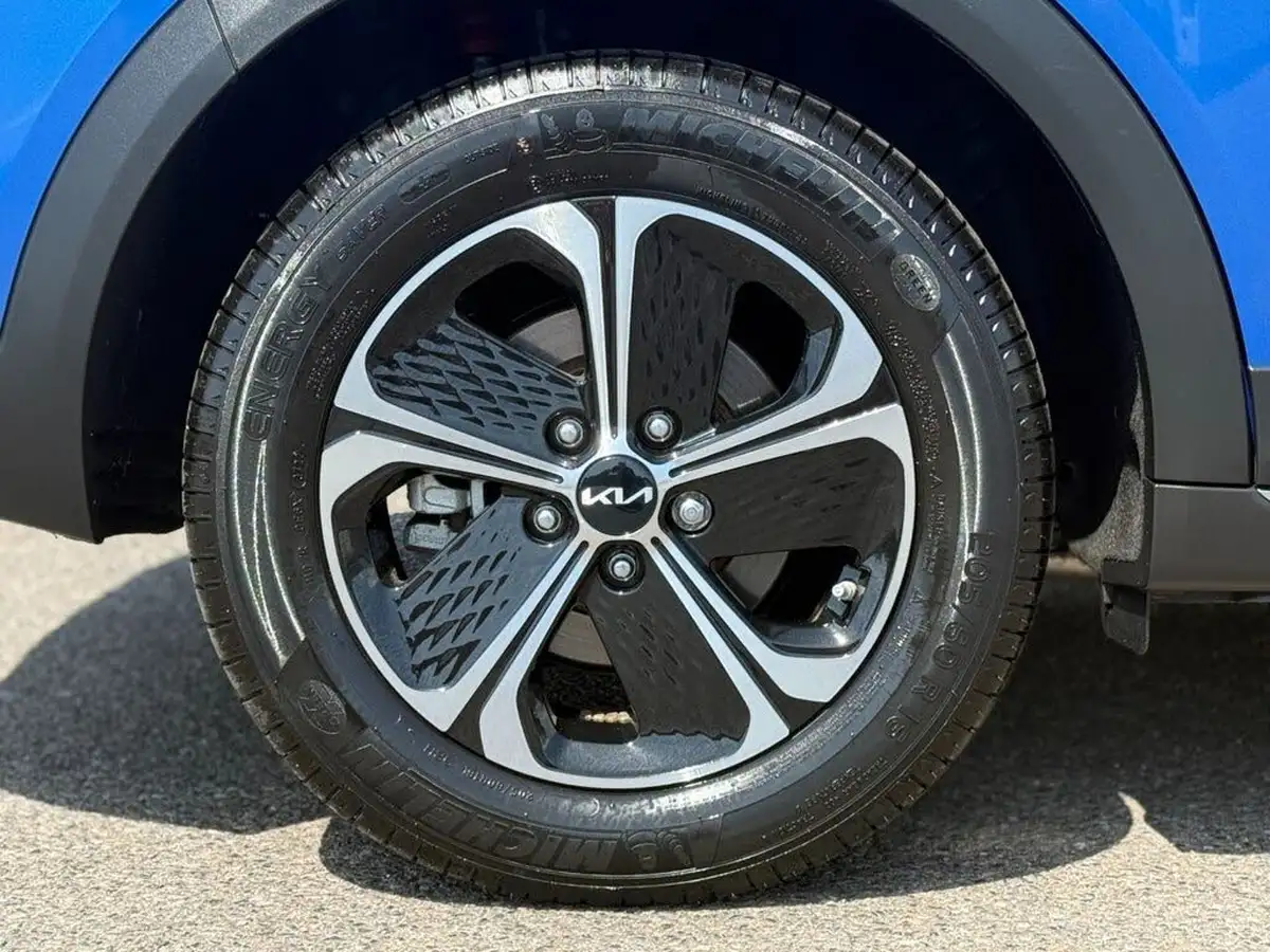 2022-kia-xceed-16-gdi-3-big-39