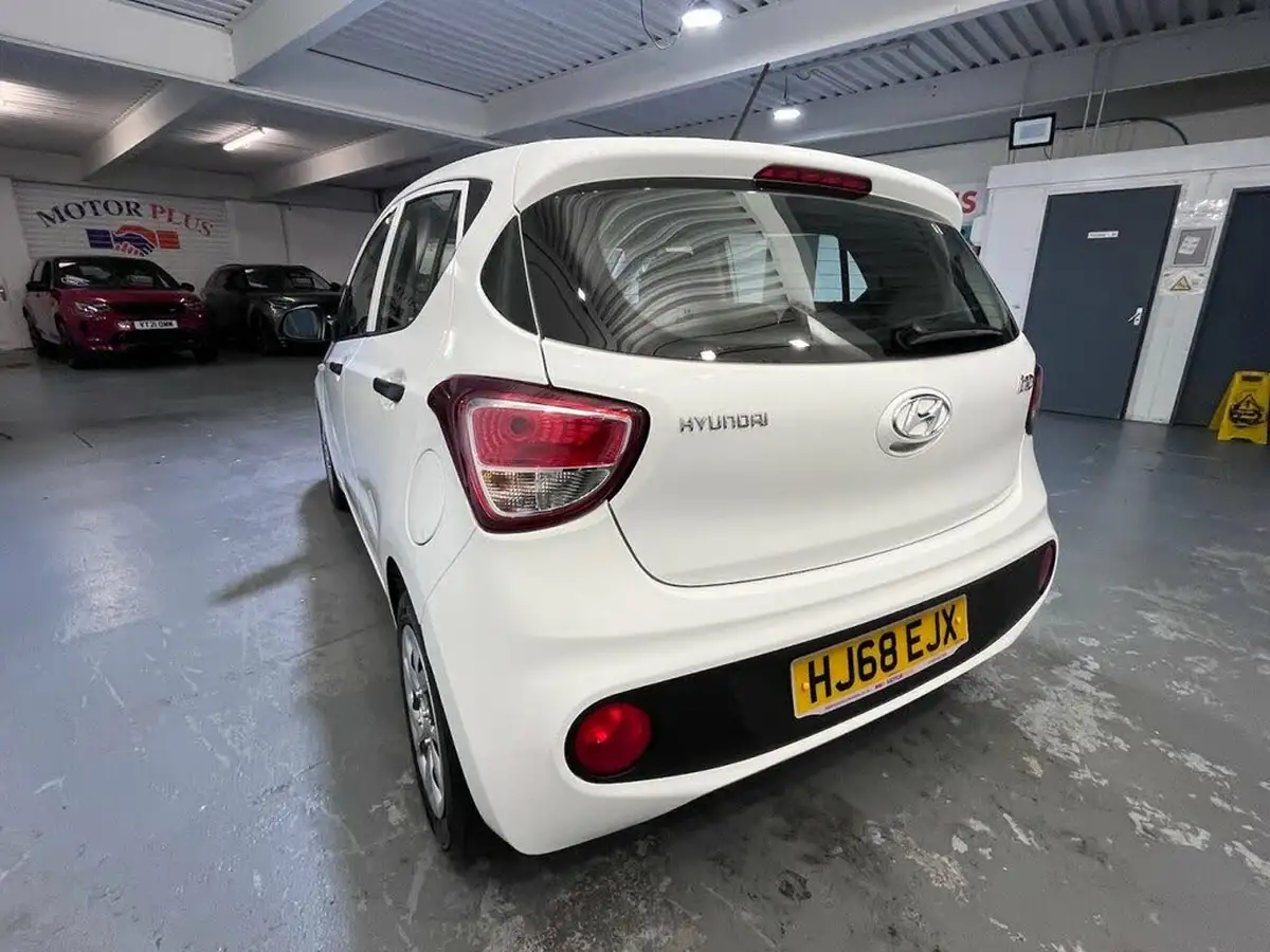 2018-hyundai-i10-10-s-big-7