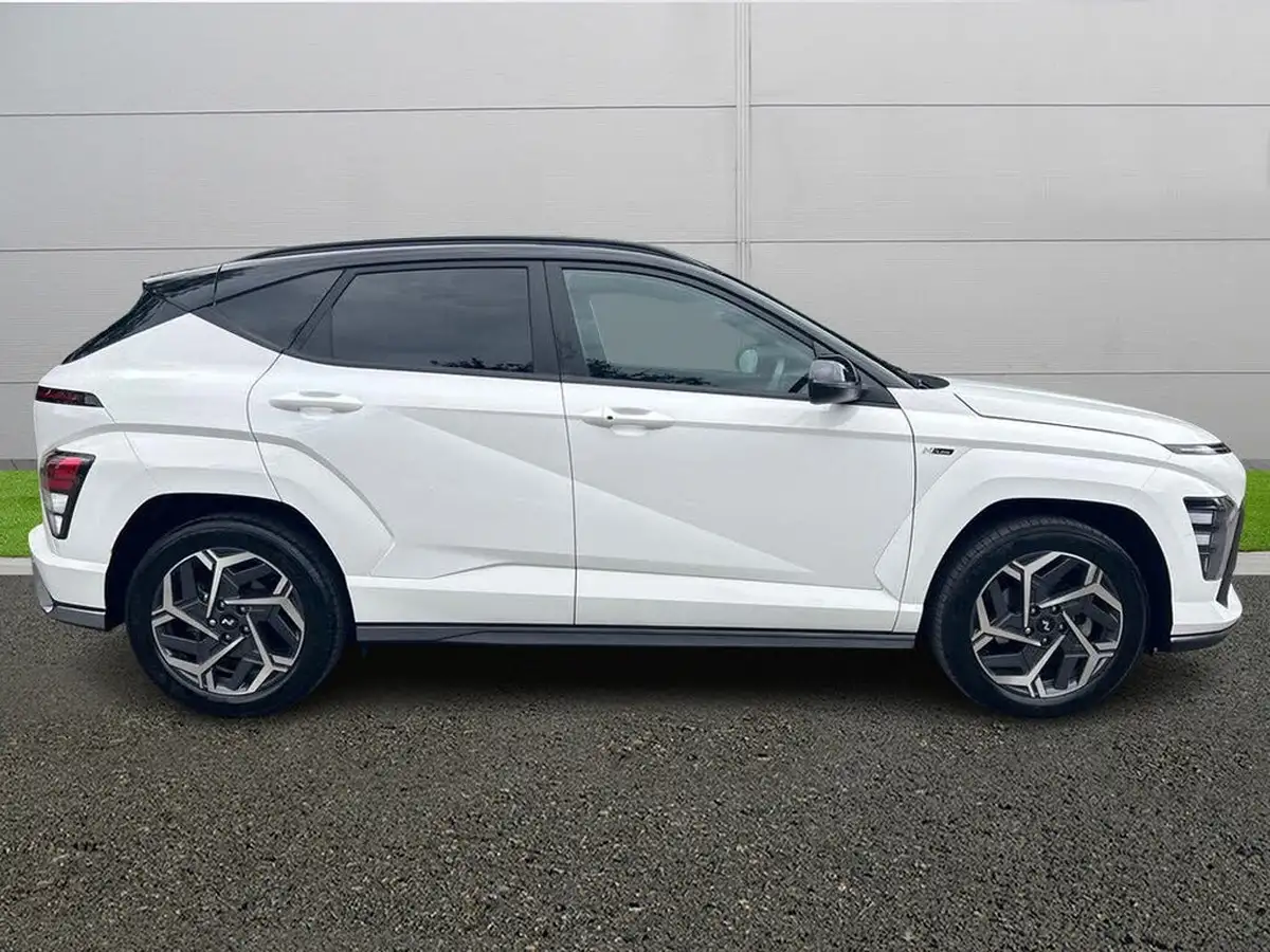 2024-hyundai-kona-big-7