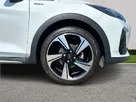 2022-ford-fiesta-10t-active-125ps-hybrid-mhev-small-8