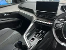 2023-peugeot-5008-suv-12-puretech-gt-130bhp-eat8-small-19