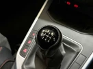 2022-seat-arona-10-tsi-fr-sport-small-21