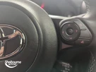 2023-toyota-gr86-24-gr86-small-23