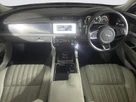 2017-jaguar-xf-20td-portfolio-240ps-awd-sportbrake-5d-1999cc-auto-small-2