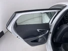 2016-volvo-v40-20-t2-r-design-small-27