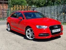 2014-audi-a3-18-s-line-tfsi-ss-saloon-4d-1798cc-small-0
