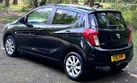 2016-vauxhall-viva-10i-sl-small-10