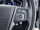 2016-volvo-v40-20-t2-r-design-small-51