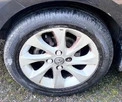 2016-vauxhall-viva-10i-sl-small-34