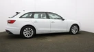 2022-audi-a4-avant-20-35-tfsi-technik-s-tronic-small-58