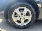 2009-hyundai-i30-14-comfort-small-49