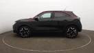 2022-vauxhall-mokka-12-sri-premium-100ps-small-63