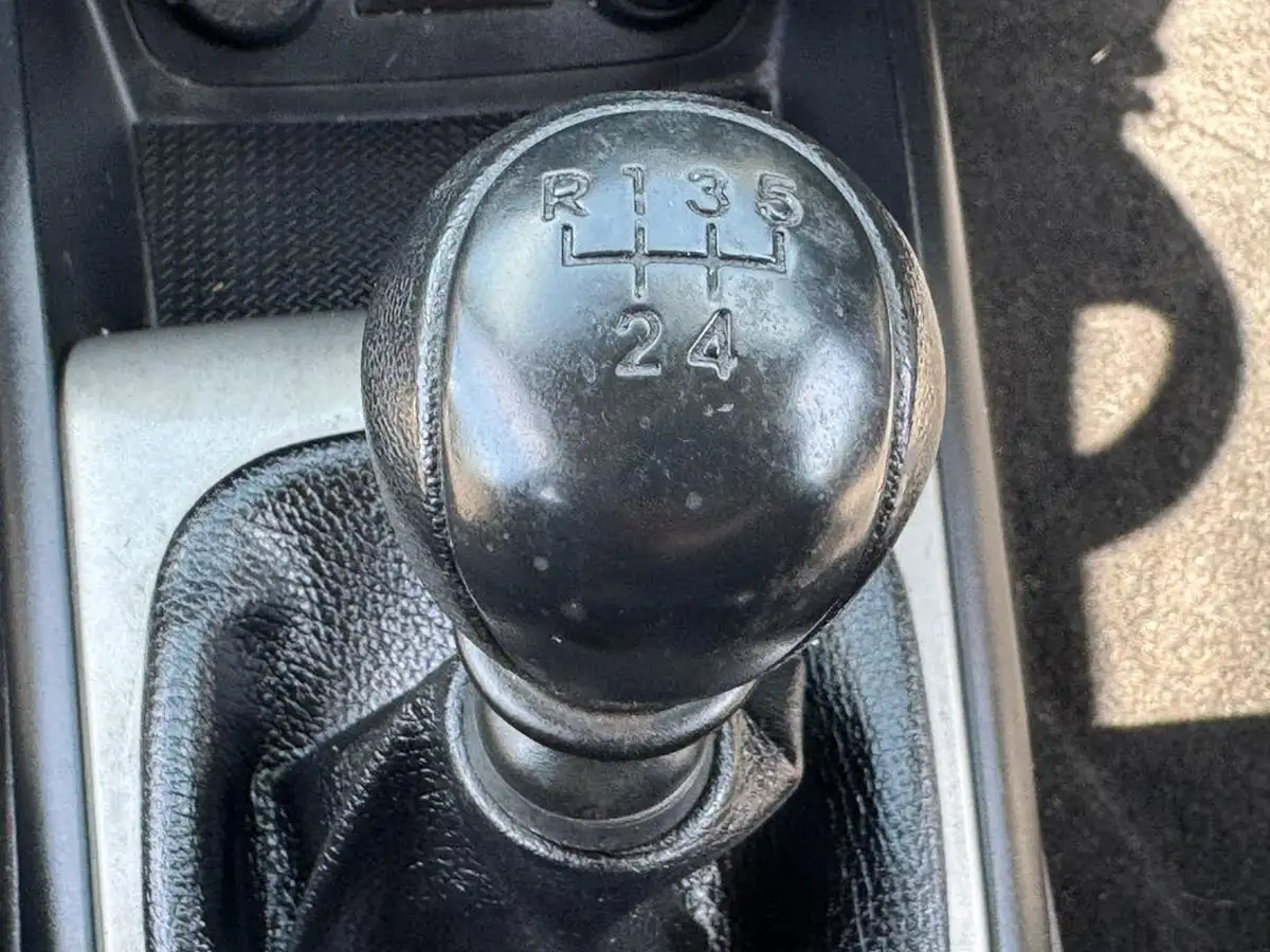 2009-hyundai-i30-14-comfort-big-14