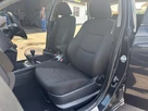2009-hyundai-i30-14-comfort-small-25