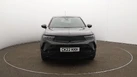 2022-vauxhall-mokka-12-sri-premium-100ps-small-39