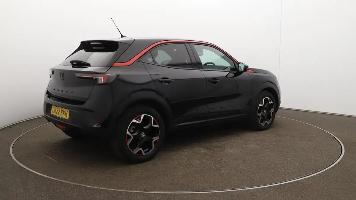 2022-vauxhall-mokka-12-sri-premium-100ps-big-52