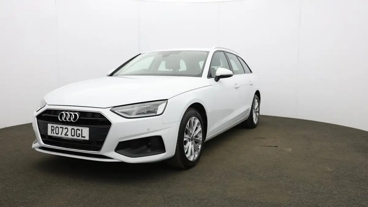 2022-audi-a4-avant-20-35-tfsi-technik-s-tronic-big-23