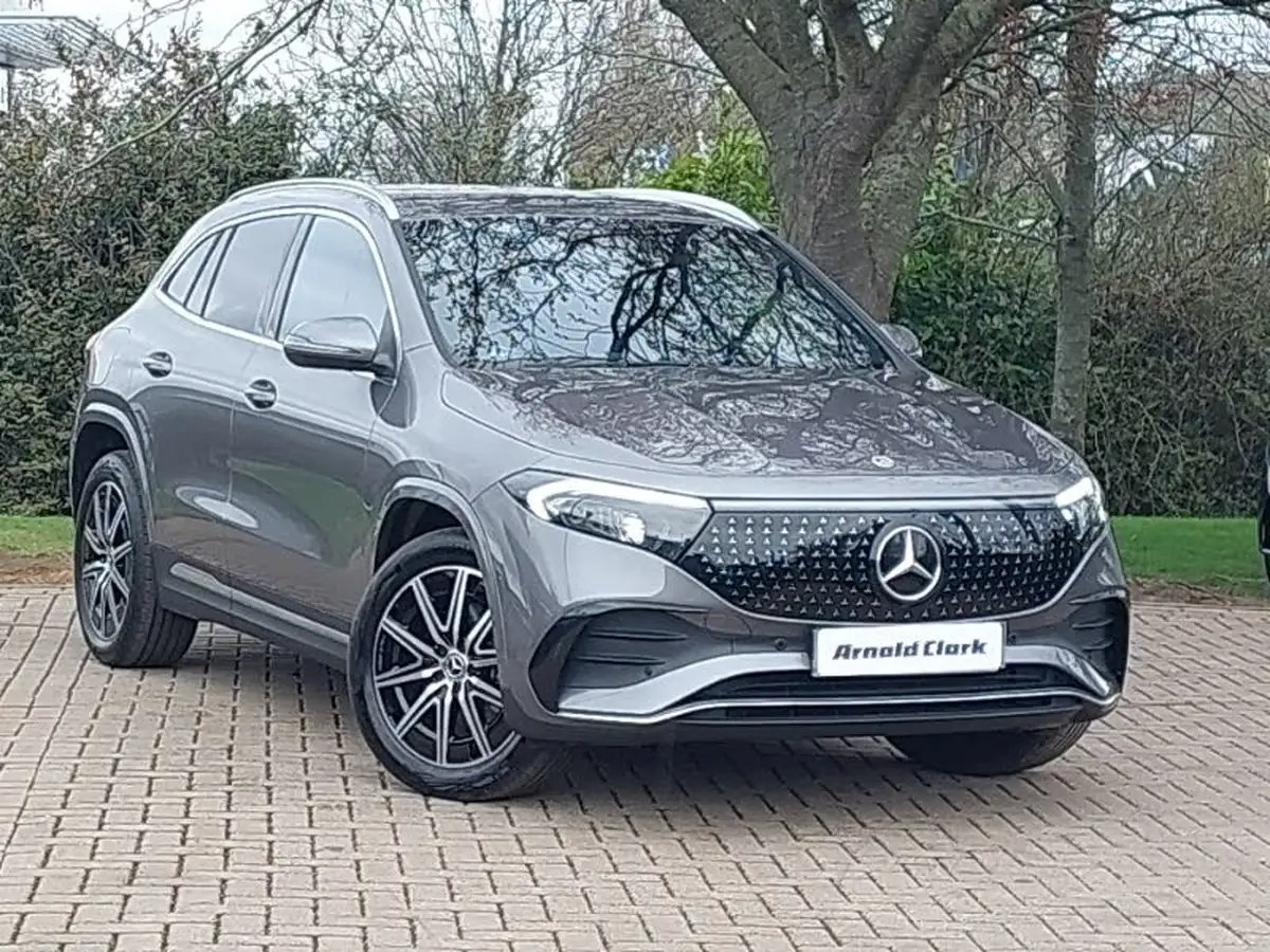 2024-mercedes-benz-eqa-e-eqa-250-amg-line-executive-big-0